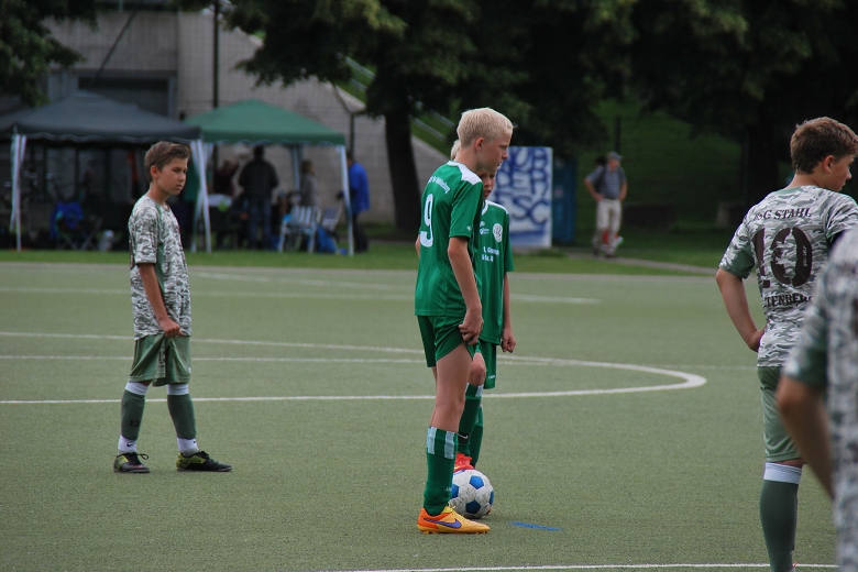 780x520Saxony Cup 2015   27.6 (52).JPG